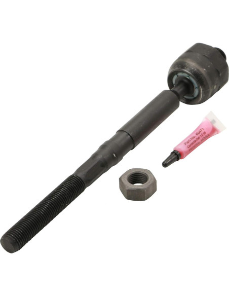 Extremo de Barra de Dirección MOOG EV801327 para Toyota Yaris Extremo de Barra de Dirección MOOG EV801327 para Toyota Yaris