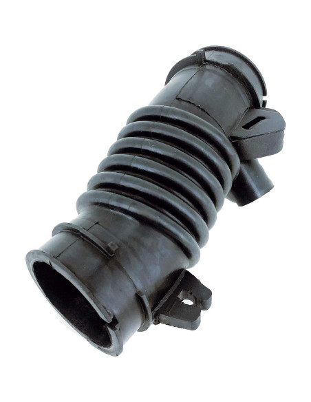 Manguera de Entrada de Aire Well Auto para Toyota Yaris 2006-2016 Manguera de Entrada de Aire Well Auto para Toyota Yaris 2006-2016