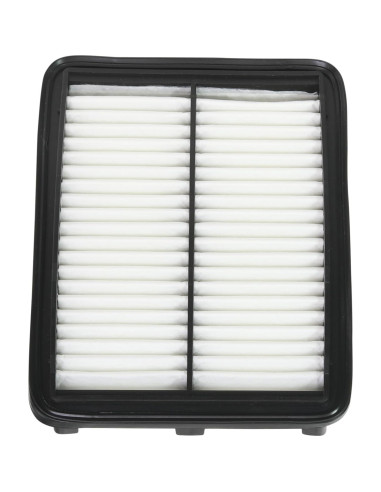 Filtro de Aire EPAuto GP086 para Toyota Yaris y Scion iA