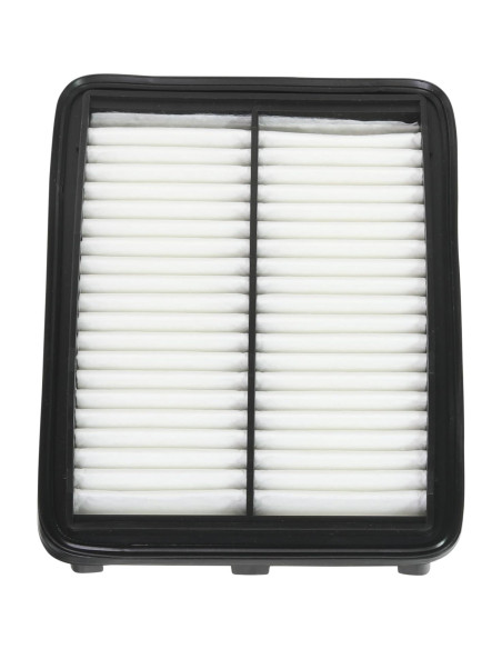 Filtro de Aire EPAuto GP086 para Toyota Yaris y Scion iA Filtro de Aire EPAuto GP086 para Toyota Yaris y Scion iA