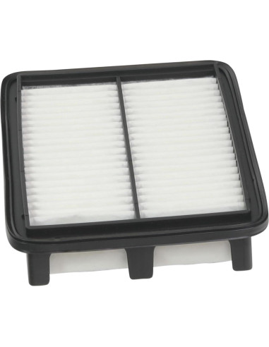 Filtro de Aire EPAuto GP086 para Toyota Yaris y Scion iA