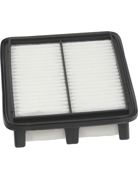 Filtro de Aire EPAuto GP086 para Toyota Yaris y Scion iA Filtro de Aire EPAuto GP086 para Toyota Yaris y Scion iA