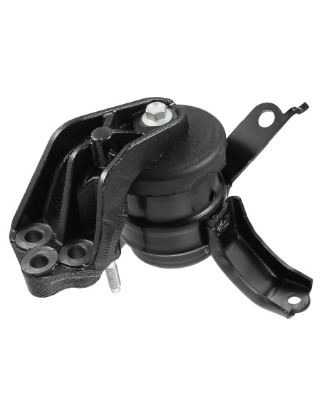 Soporte de Motor Hihaha para Toyota Yaris 2005-2010 Derecho Soporte de Motor Hihaha para Toyota Yaris 2005-2010 Derecho