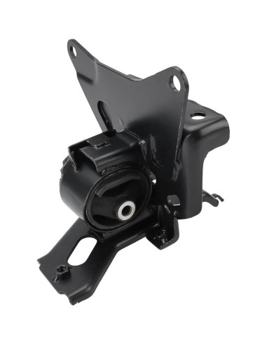 Kit de Soportes de Motor JDMON 3 Piezas para Toyota Yaris 1.5L