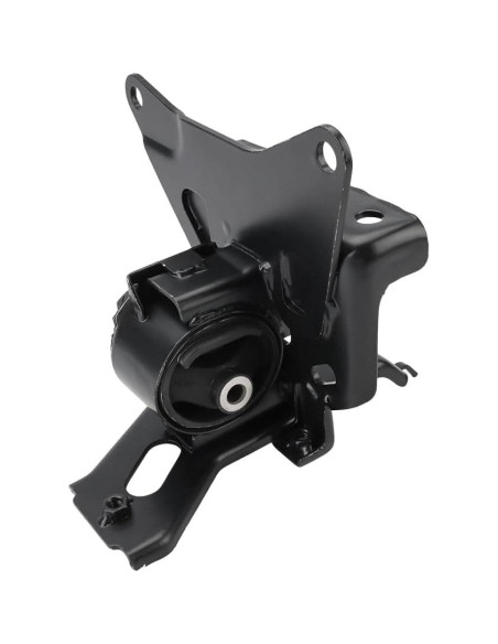 Kit de Soportes de Motor JDMON 3 Piezas para Toyota Yaris 1.5L Kit de Soportes de Motor JDMON 3 Piezas para Toyota Yaris 1.5L