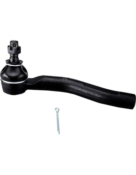 Kit de Suspensión ASTOU 6PCS para Toyota Yaris 2007-2014 Kit de Suspensión ASTOU 6PCS para Toyota Yaris 2007-2014