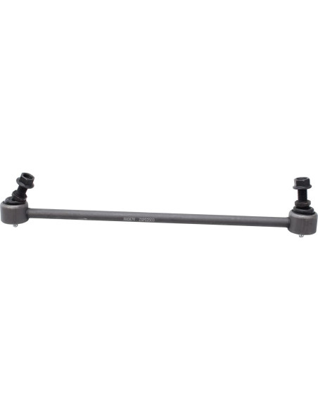 Barras Estabilizadoras Frontales Detroit Axle K80879 para Prius C y Yaris Barras Estabilizadoras Frontales Detroit Axle K80879 para Prius C y Yaris