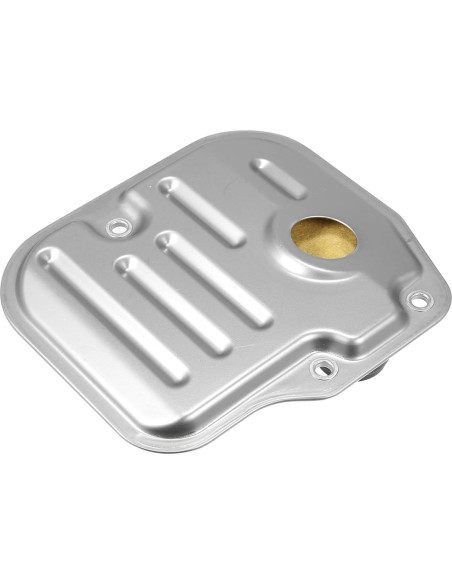 Filtro de Aceite de Transmisión Automática X AUTOHAUX FK340 para Toyota Filtro de Aceite de Transmisión Automática X AUTOHAUX FK340 para Toyota