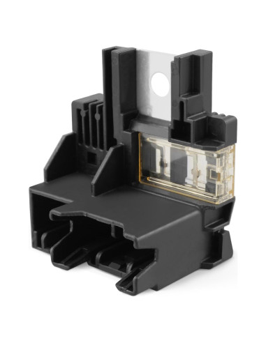 Fusible de Circuito de Batería 82620-52050 para Toyota Yaris y Scion xD