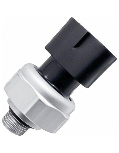 Sensor de Presión de Aire A/C LEOWAUS 88719-33020 para Toyota y Lexus