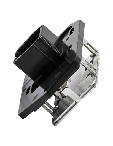 Resistor de Motor de Ventilador Dcmr para Scion XD y Toyota Yaris