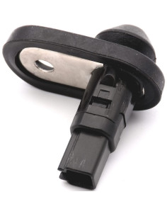 Interruptor de Luz de Cortesía HAOTOM para Lexus y Toyota 2