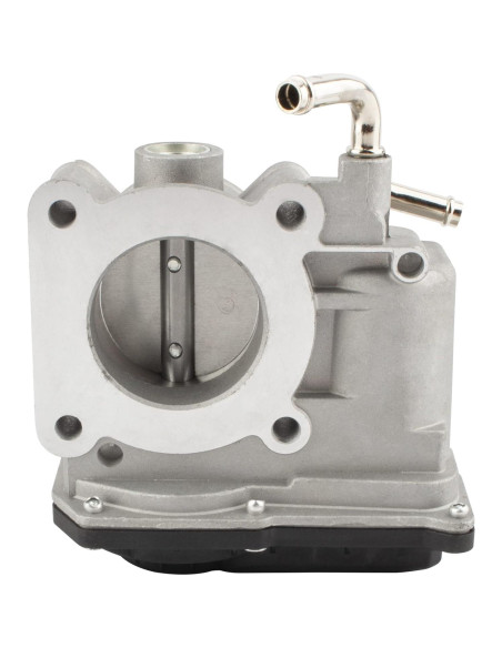 Cuerpo de Aceleración Electrónico BOXI para Toyota Yaris 2006-2019 Cuerpo de Aceleración Electrónico BOXI para Toyota Yaris 2006-2019