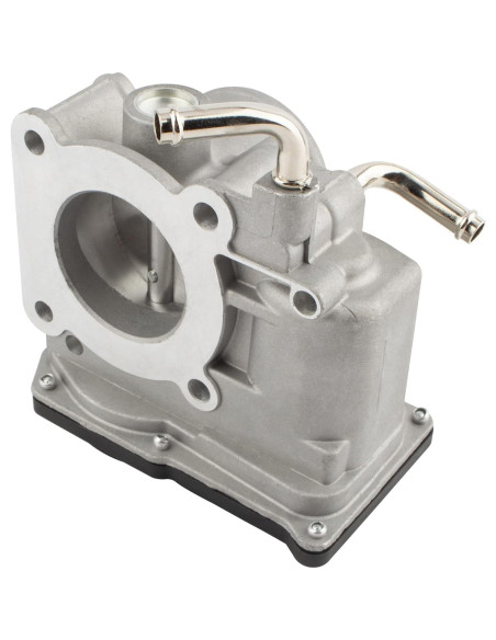 Cuerpo de Aceleración Electrónico BOXI para Toyota Yaris 2006-2019 Cuerpo de Aceleración Electrónico BOXI para Toyota Yaris 2006-2019