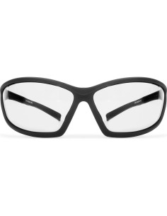 Gafas de sol de seguridad Bertoni Sports AF100 con clip óptico 2