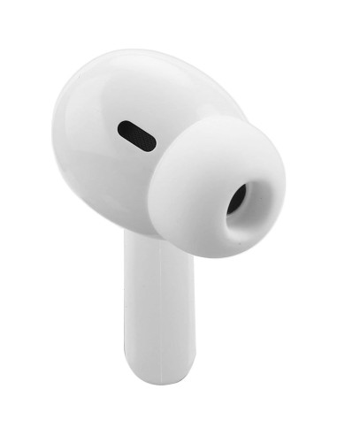 Auriculares Inalámbricos Zunate Y113 con Traducción AI 114 Idiomas