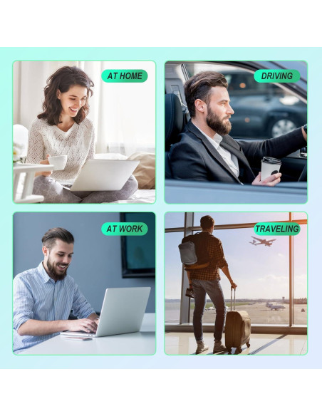Cargador Rápido 20W USB-C YYDBS + 2 Cables 6 pies Cargador Rápido 20W USB-C YYDBS + 2 Cables 6 pies