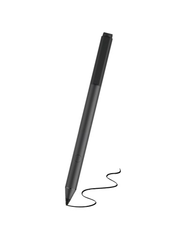 Stylus 2 Peixiong para Kobo Libra Color y Clara 6"/7"