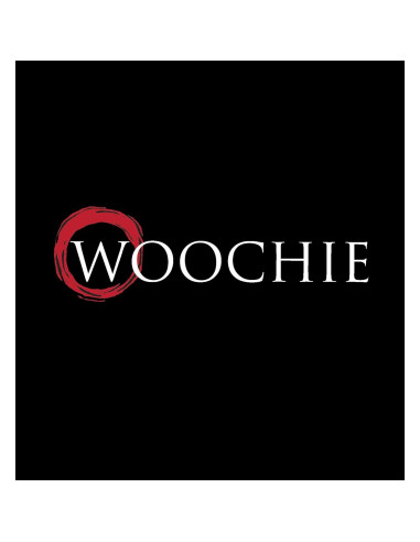 Nariz de Ratón Woochie Cinema Secrets - Aplicación Fácil