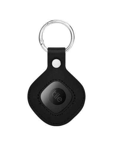Funda Protectora para Tile Mate 2022/2024 CaSZLUTION - Negro