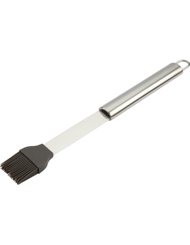 Juego de Herramientas de Parrilla Cuisinart 20 Piezas