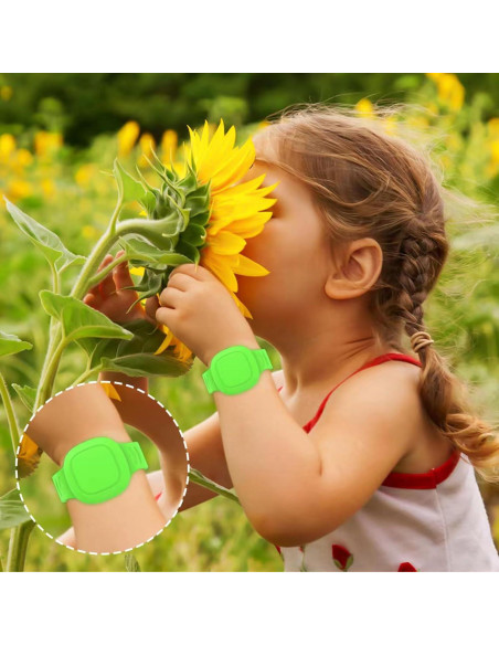 4 Pulseras Impermeables de Silicona para Tile Mate 2024/2022 - VAEKNVG 4 Pulseras Impermeables de Silicona para Tile Mate 2024/2022 - VAEKNVG