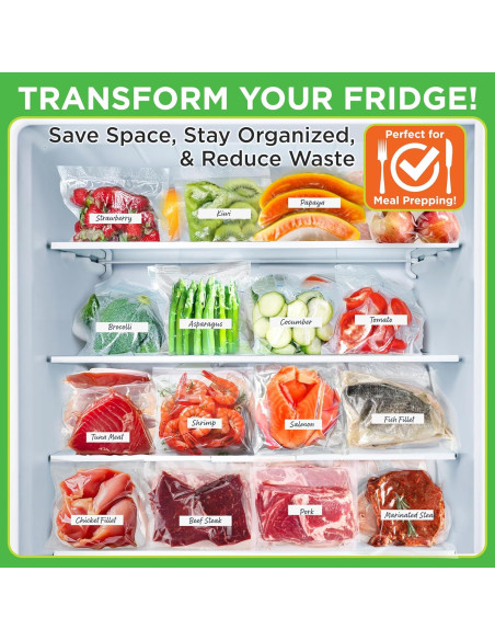 Selladora al Vacío NutriChef PKVS18SL - Automática, Plata Selladora al Vacío NutriChef PKVS18SL - Automática, Plata