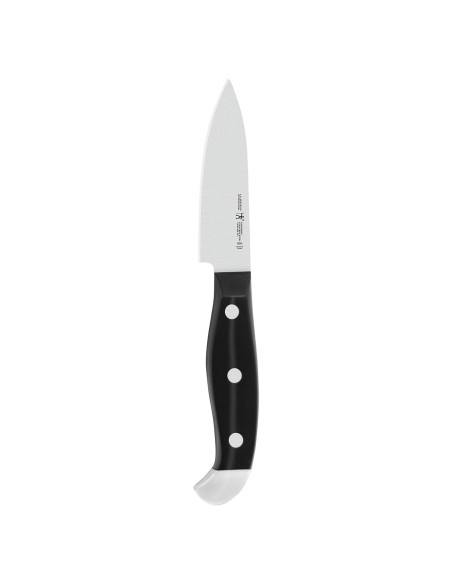 Cuchillo de Pelar 7.62 cm HENCKELS Statement Acero Inoxidable Cuchillo de Pelar 7.62 cm HENCKELS Statement Acero Inoxidable