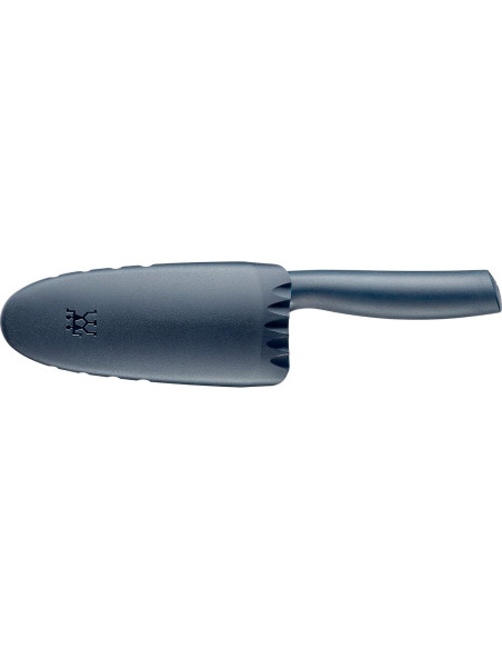 Cuchillo de Chef para Niños ZWILLING Twinny Azul 20.6 cm Cuchillo de Chef para Niños ZWILLING Twinny Azul 20.6 cm