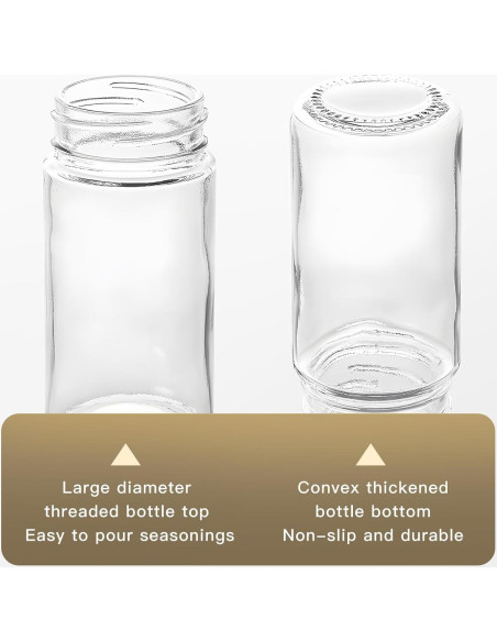 Botella de Spray de Aceite de Oliva Setron 250ml Vidrio Botella de Spray de Aceite de Oliva Setron 250ml Vidrio