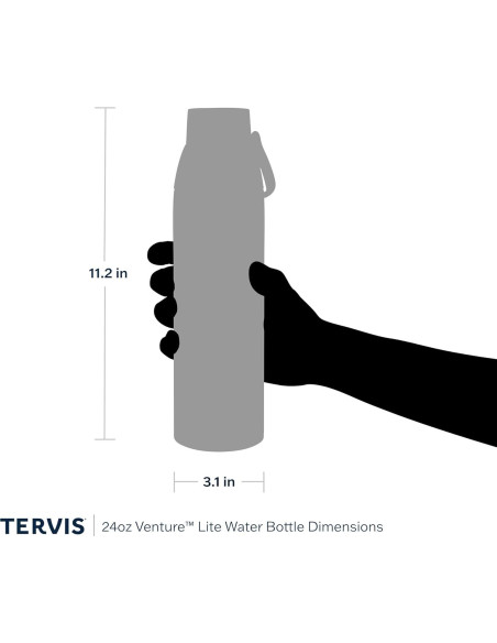 Vaso Térmico Doble Pared Tervis Sakura 24oz Aislado Vaso Térmico Doble Pared Tervis Sakura 24oz Aislado