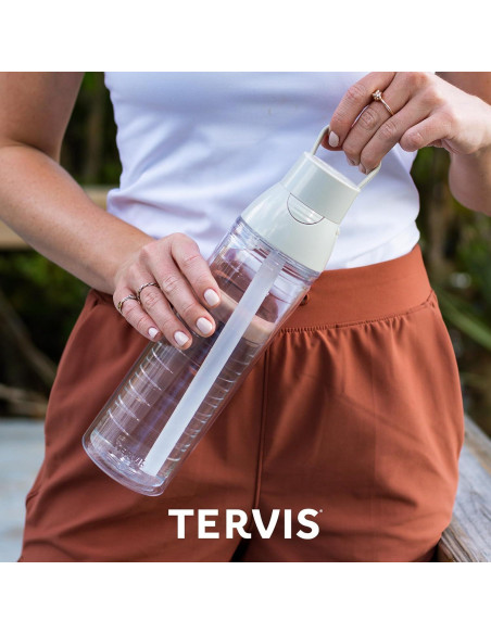 Vaso Térmico Doble Pared Tervis Sakura 24oz Aislado Vaso Térmico Doble Pared Tervis Sakura 24oz Aislado