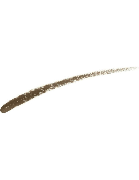 Lápiz de Cejas Hourglass Sculpting Rubio 0.61x5.89cm 9.07g Lápiz de Cejas Hourglass Sculpting Rubio 0.61x5.89cm 9.07g