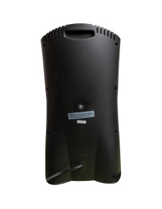 Calentador de Espacio Comfort Glow QTH350 1500W 23.23 m 2