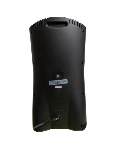 Calentador de Espacio Comfort Glow QTH350 1500W 23.23 m