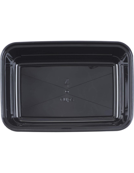 Juego de Contenedores GoodCook 10 Compartimentos 0.95L Juego de Contenedores GoodCook 10 Compartimentos 0.95L