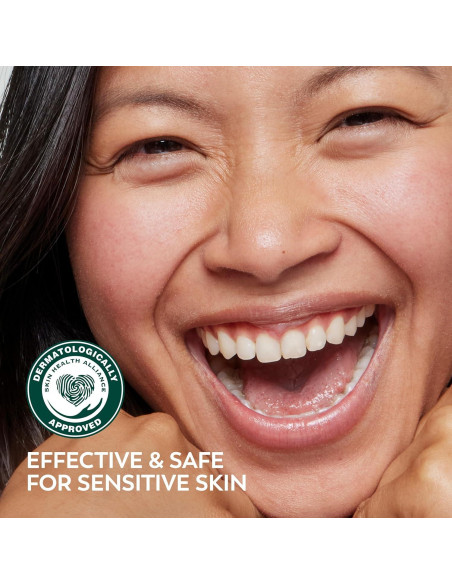 Olay Complete+ Hidratante Facial SPF 40 Piel Sensible 170 g Olay Complete+ Hidratante Facial SPF 40 Piel Sensible 170 g