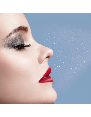 Spray Fijador de Maquillaje L'Oreal Paris Infallible 96.39 ml