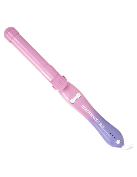 Beachwaver B-Series 1.25" Rizador de Cabello Cerámico Beachwaver B-Series 1.25" Rizador de Cabello Cerámico