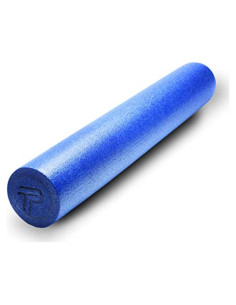 Rodillo de Espuma Pro-Tec 14.6 cm x 89 cm Alta Densidad