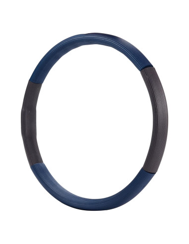 Anillo de Resistencia AeroPilates Magic Circle 30.48 cm