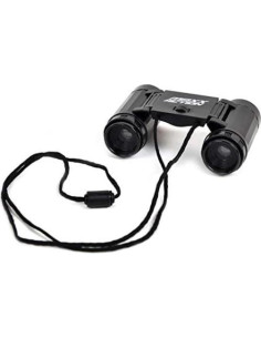 Kit de Vigilancia Maxx Spy Sunny Days - Binoculares y Linterna 2