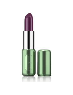 Lápiz Labial Clinique Pop BJ Blackberry - Satín 30g