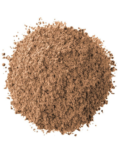 L'Oréal Paris True Match Polvo Suelto Mineral 9.07 g Sable Suave