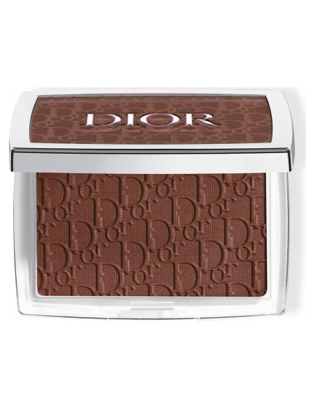 Rubor Christian Dior Rosy Glow 020 Caoba 4 g Rubor Christian Dior Rosy Glow 020 Caoba 4 g