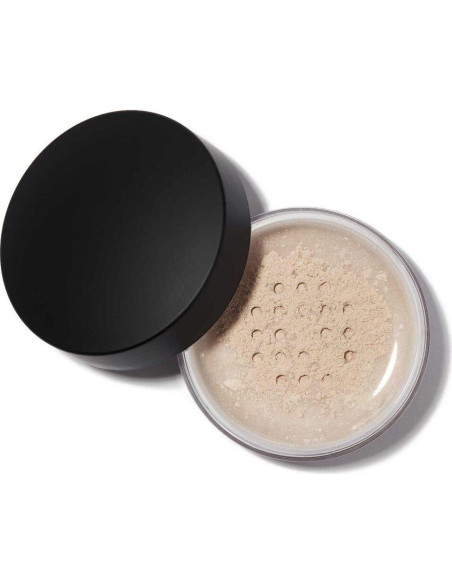 Polvo Suelto Fijador Anastasia Beverly Hills Vainilla Polvo Suelto Fijador Anastasia Beverly Hills Vainilla