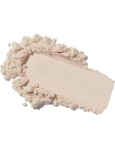Polvo Suelto Fijador Anastasia Beverly Hills Vainilla