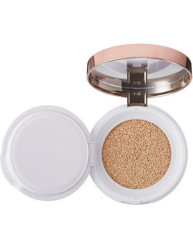Base Líquida L'Oréal Paris True Match Lumi Cushion N2 14.5g