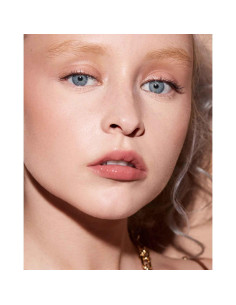 Brillo Labial FENTY BEAUTY Gloss Bomb Cream Fenty Glow 9 ml 2