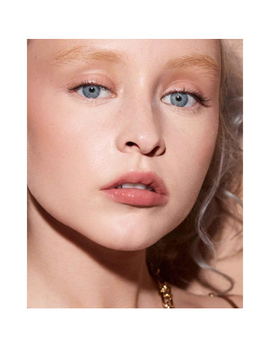 Brillo Labial FENTY BEAUTY Gloss Bomb Cream Fenty Glow 9 ml